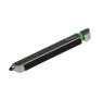 Cyber Clean Stylus Pro Screen Cleaning Solution PEN 3X 3,4ML BLACK - for smart phones & tablets